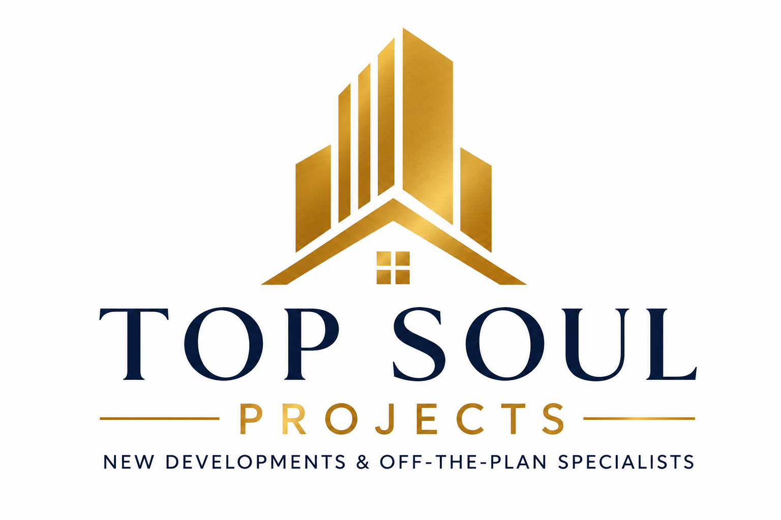 Top Soul Projects